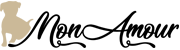cropped-logo-negro-copia.png